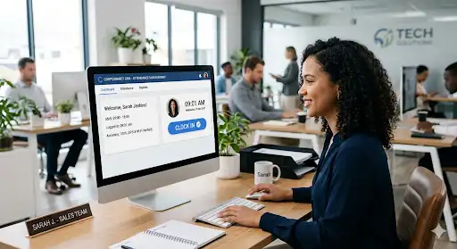 About MI-Btrack CRM and how it simplifies business operations