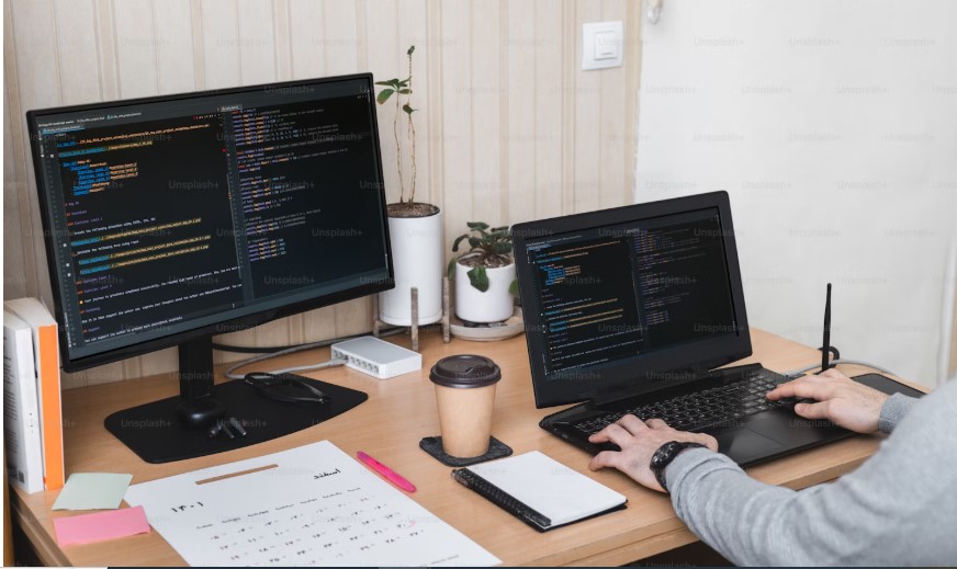 About MI-Btrack CRM and how it simplifies business operations