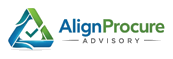 AlignProcure Advisory