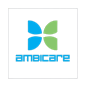 Ambicare
