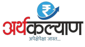 About MI-Btrack CRM and business management software