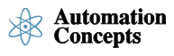 Automation Concepts