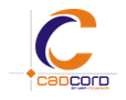 cadcord