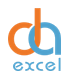 da excel