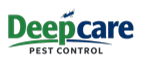 Deepcare Pest Control