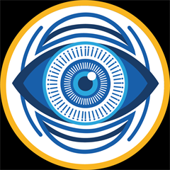 Drishti Enterprises