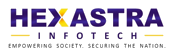 Hexastra Infotech
