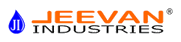 Jeevan Industries