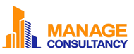 Manage Consultancy