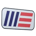 About MI-Btrack CRM and business management software