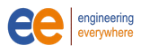 Mangalam Engineering