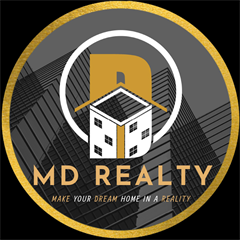MD Realty