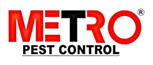 Metro Pest Control