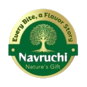 Navruchi