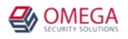 Omega Security Solutions