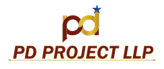 PD Project LLP