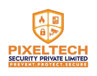 Pixeltech Security