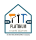 Platinum Building Solutions