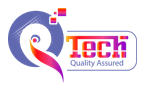 Q Tech
