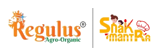 Regulus Agro-Organic