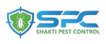 Shakti Pest Control