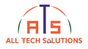 Smartech Solutions (ATS)