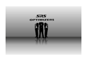 SRS Optimizers