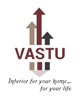 Vastu Interior